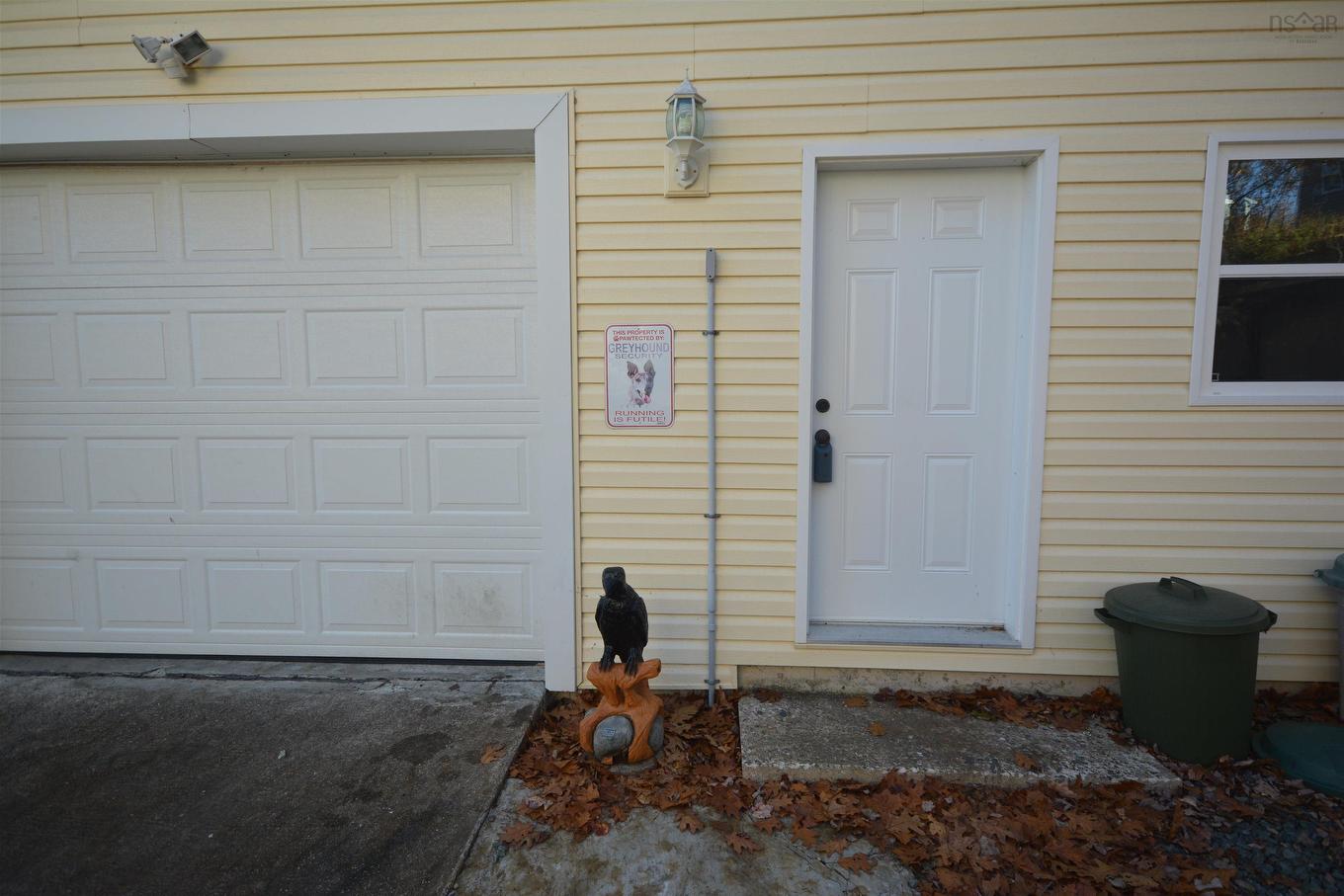 6 Nelson Avenue, Halifax, NS