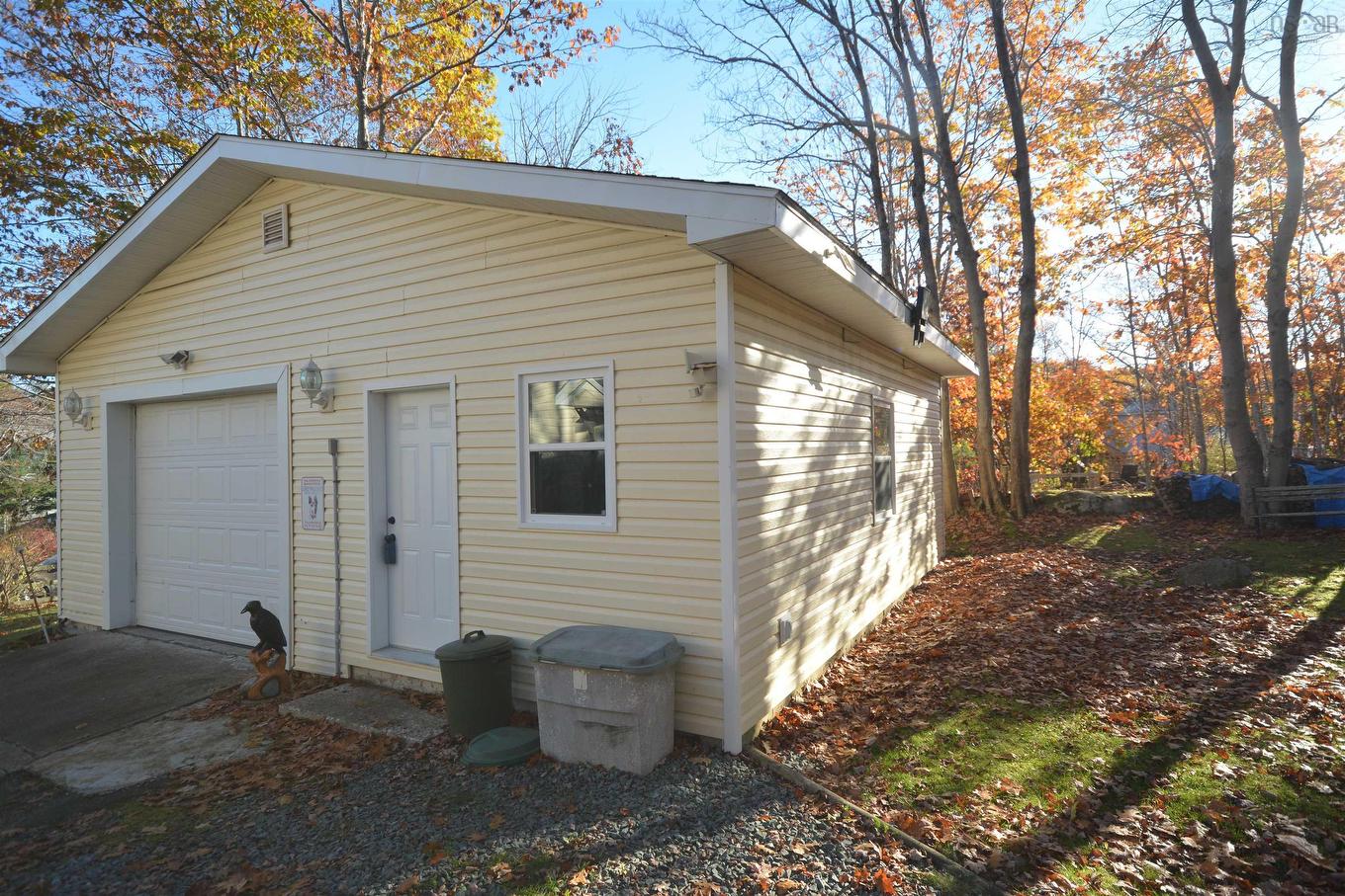 6 Nelson Avenue, Halifax, NS