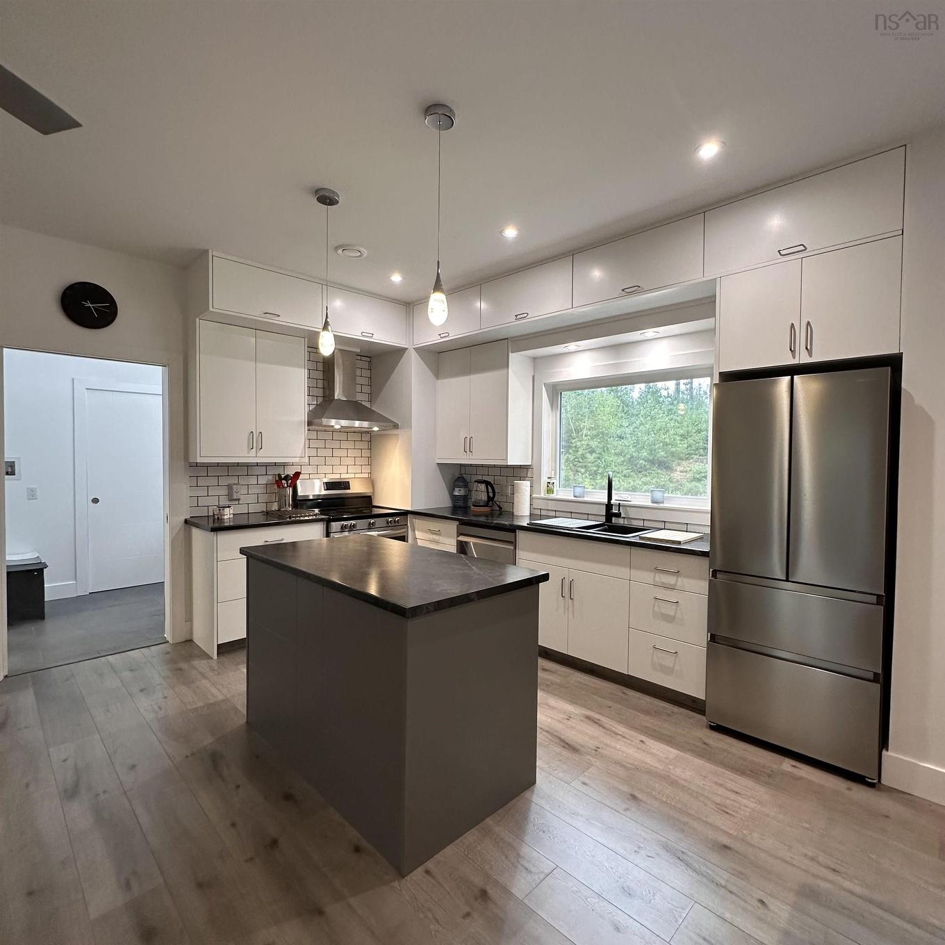 75 Danica Drive, Pine Grove, NS