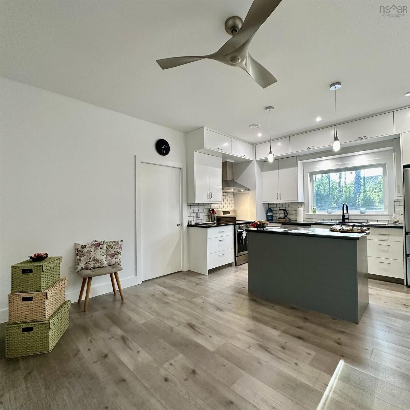 75 Danica Drive, Pine Grove, NS