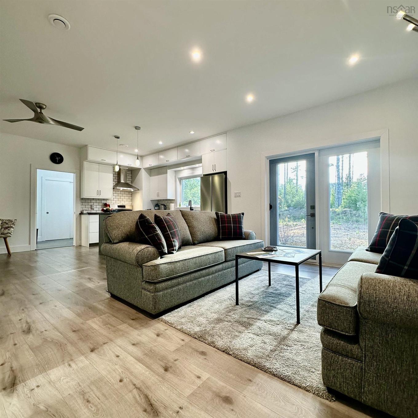 75 Danica Drive, Pine Grove, NS