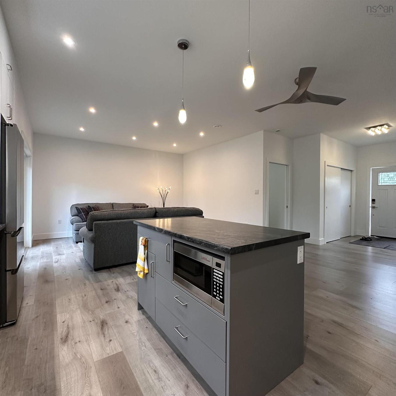 75 Danica Drive, Pine Grove, NS