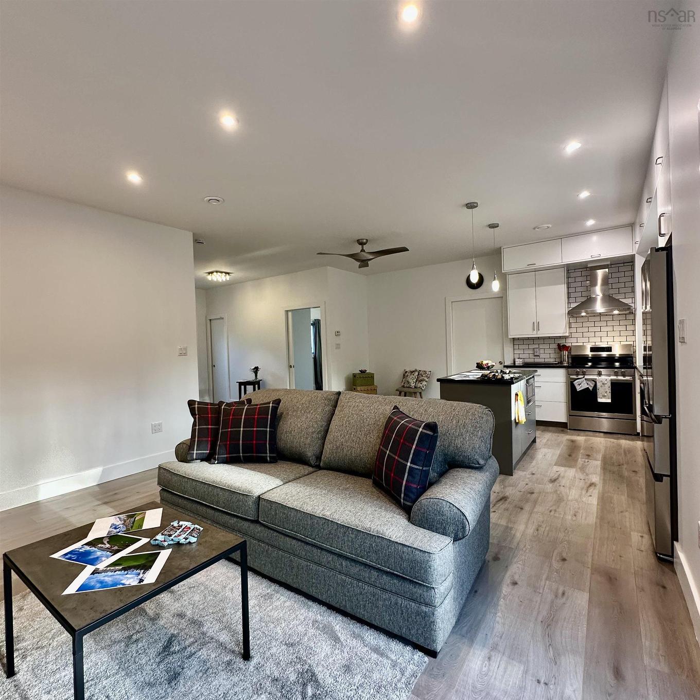 75 Danica Drive, Pine Grove, NS