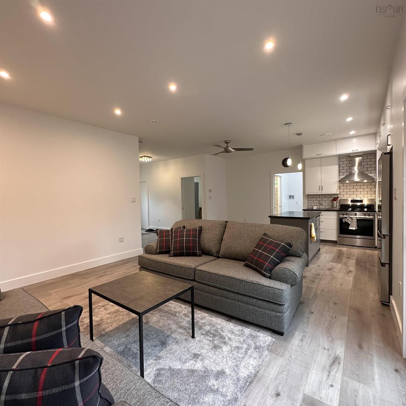 75 Danica Drive, Pine Grove, NS