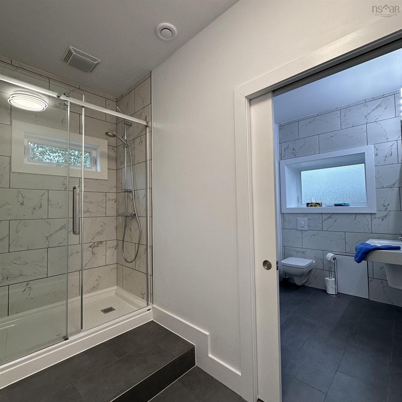 75 Danica Drive, Pine Grove, NS