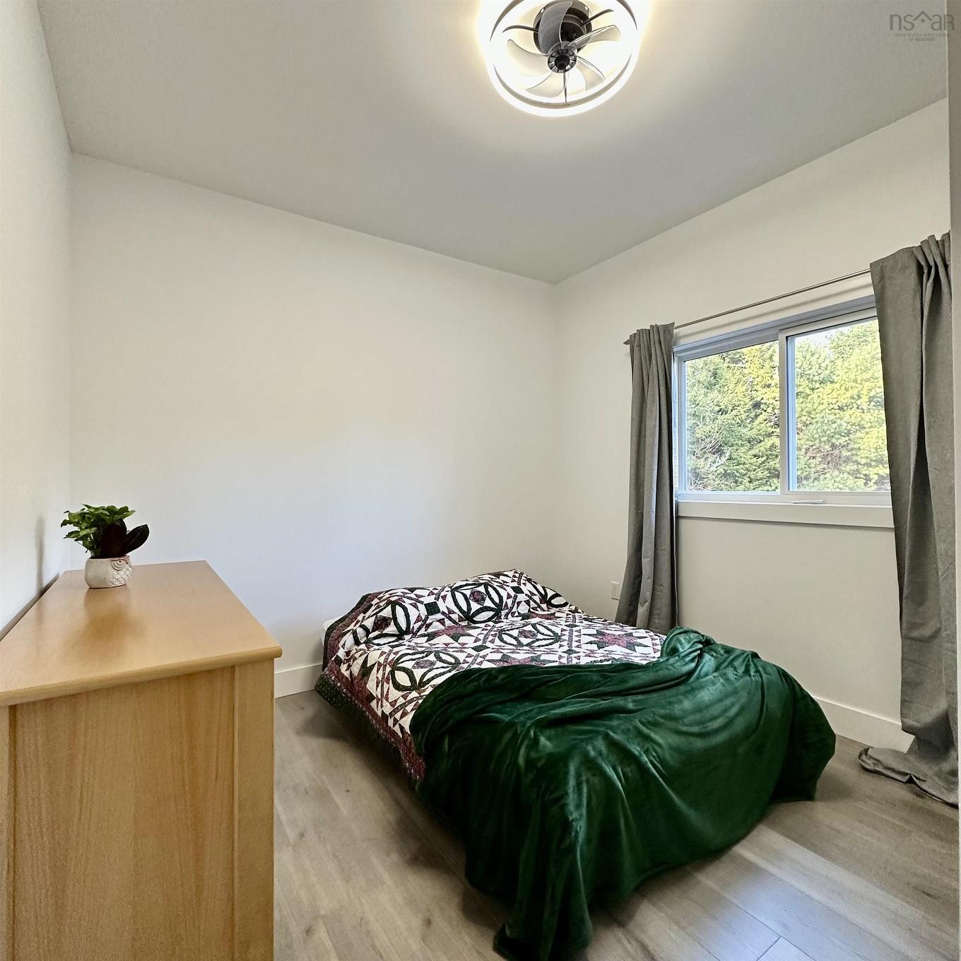 75 Danica Drive, Pine Grove, NS