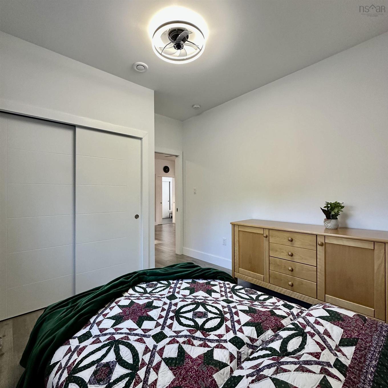 75 Danica Drive, Pine Grove, NS