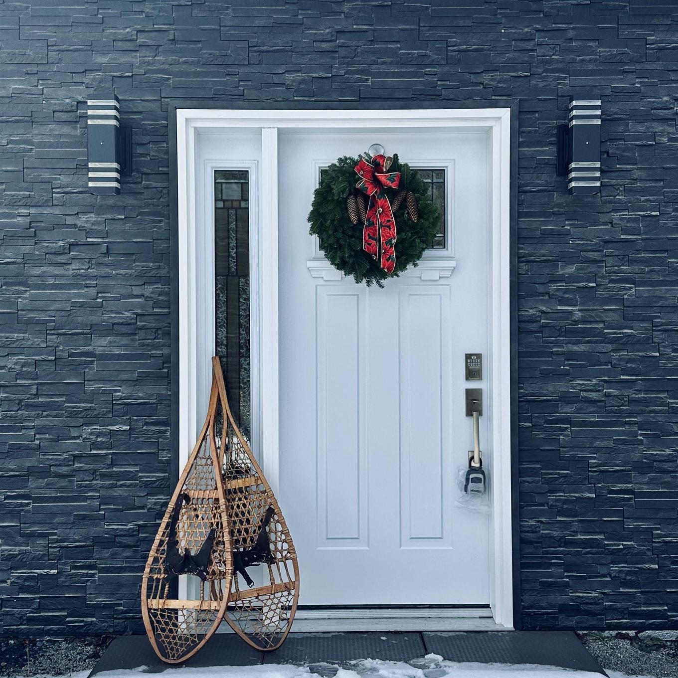 75 Danica Drive, Pine Grove, NS