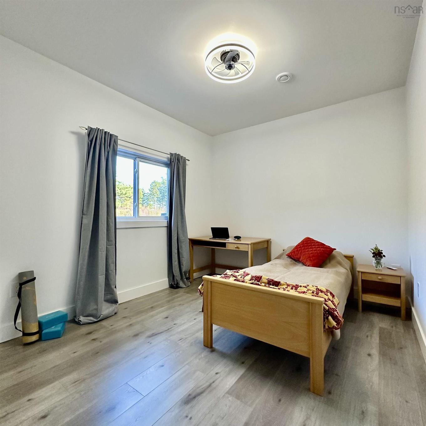 75 Danica Drive, Pine Grove, NS