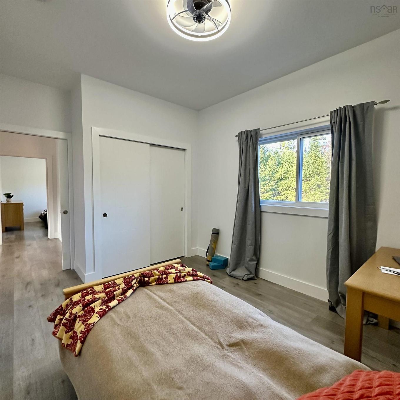 75 Danica Drive, Pine Grove, NS