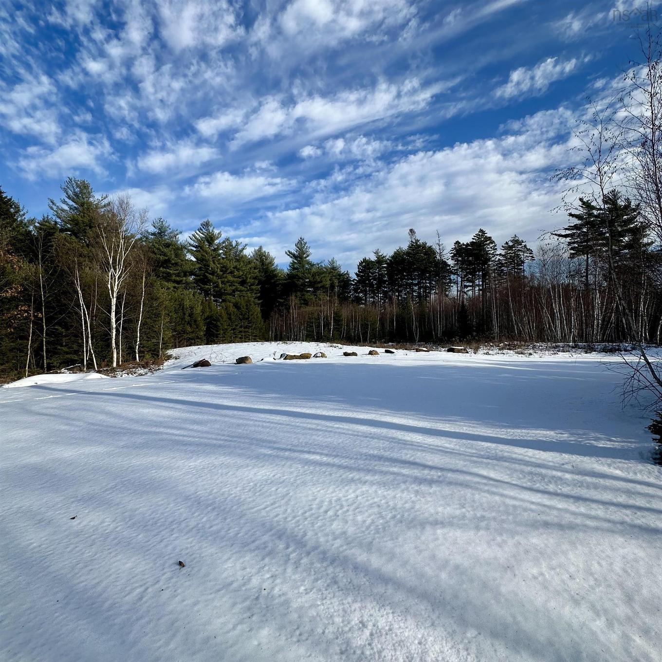 75 Danica Drive, Pine Grove, NS