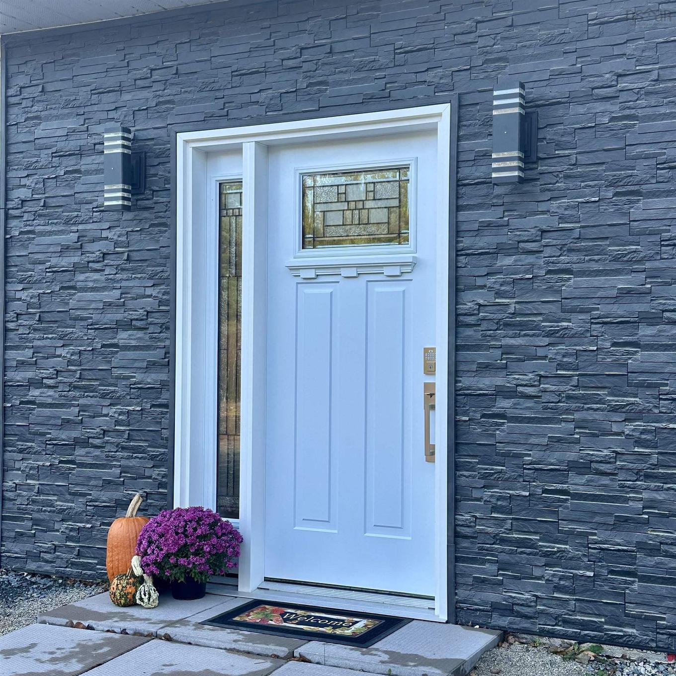 75 Danica Drive, Pine Grove, NS