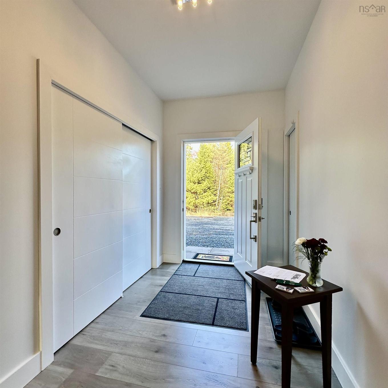 75 Danica Drive, Pine Grove, NS