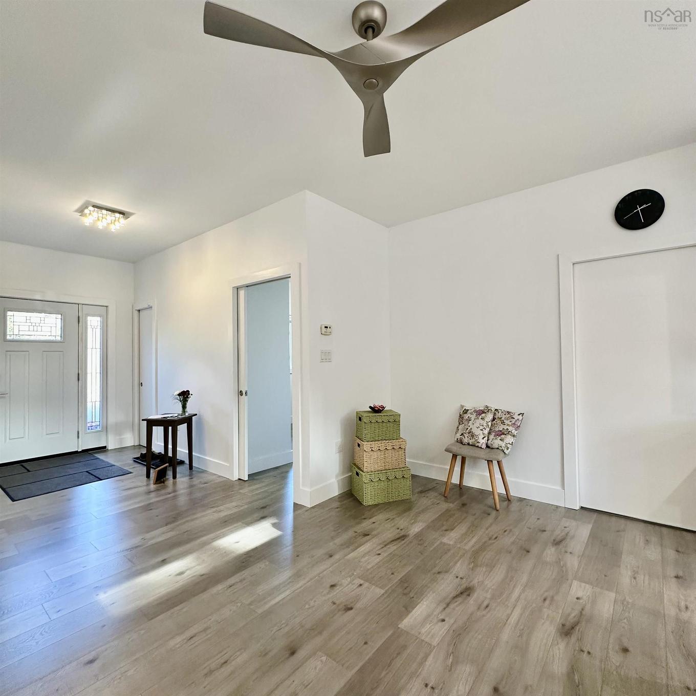 75 Danica Drive, Pine Grove, NS