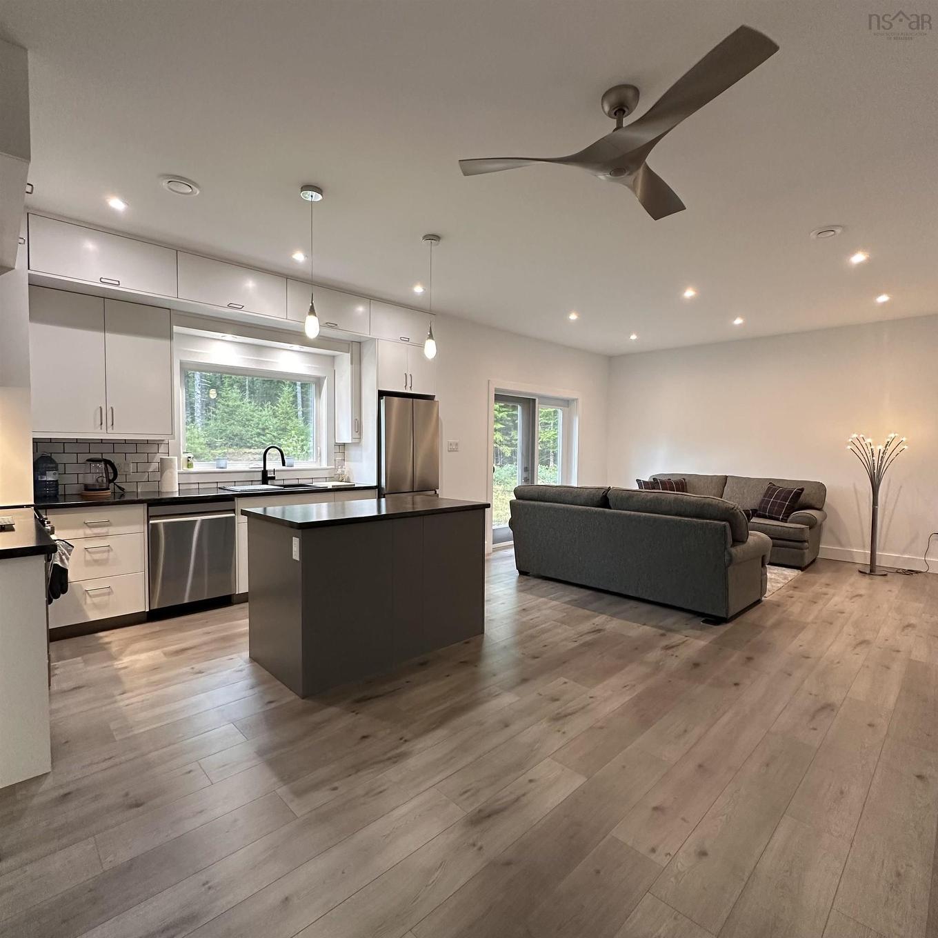 75 Danica Drive, Pine Grove, NS