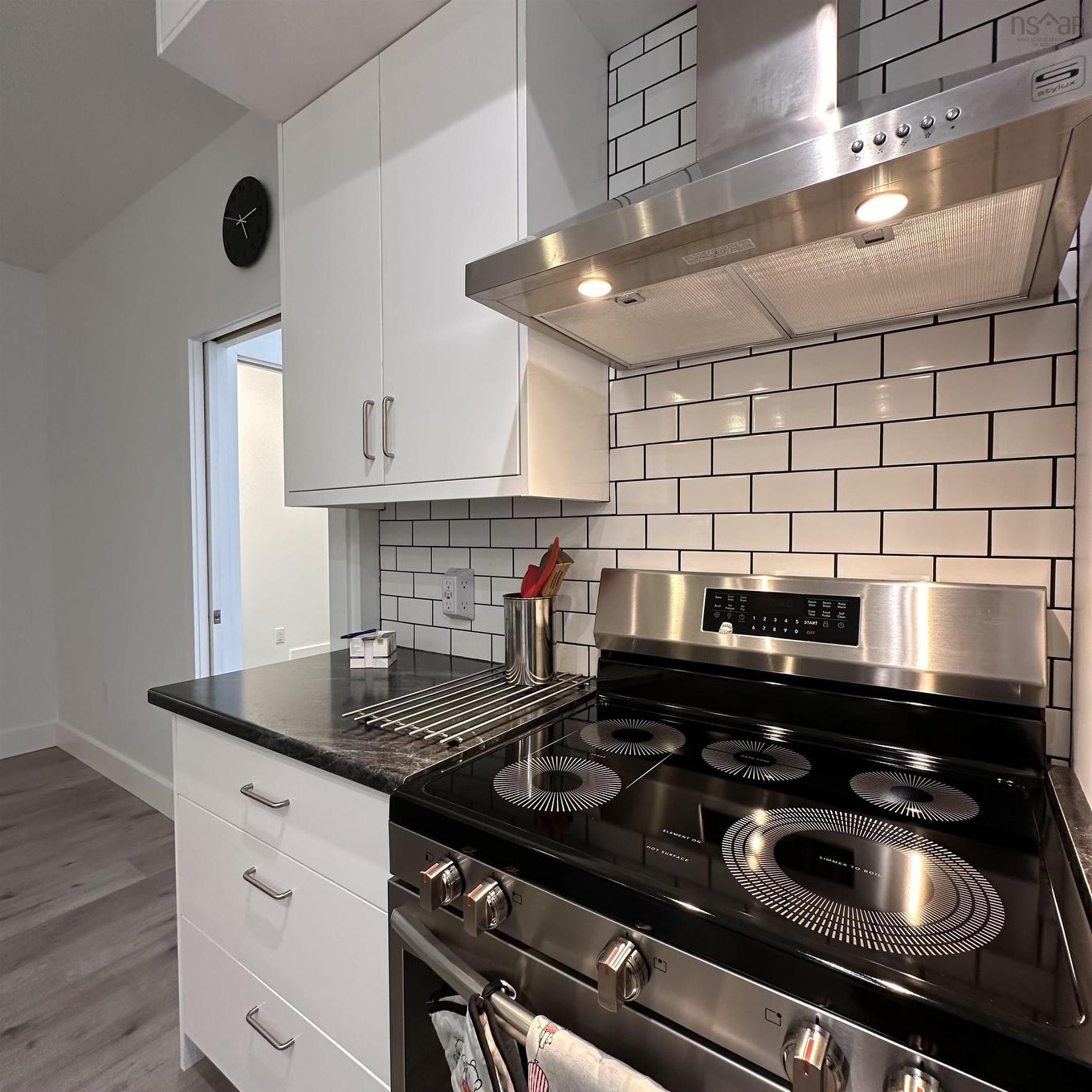 75 Danica Drive, Pine Grove, NS