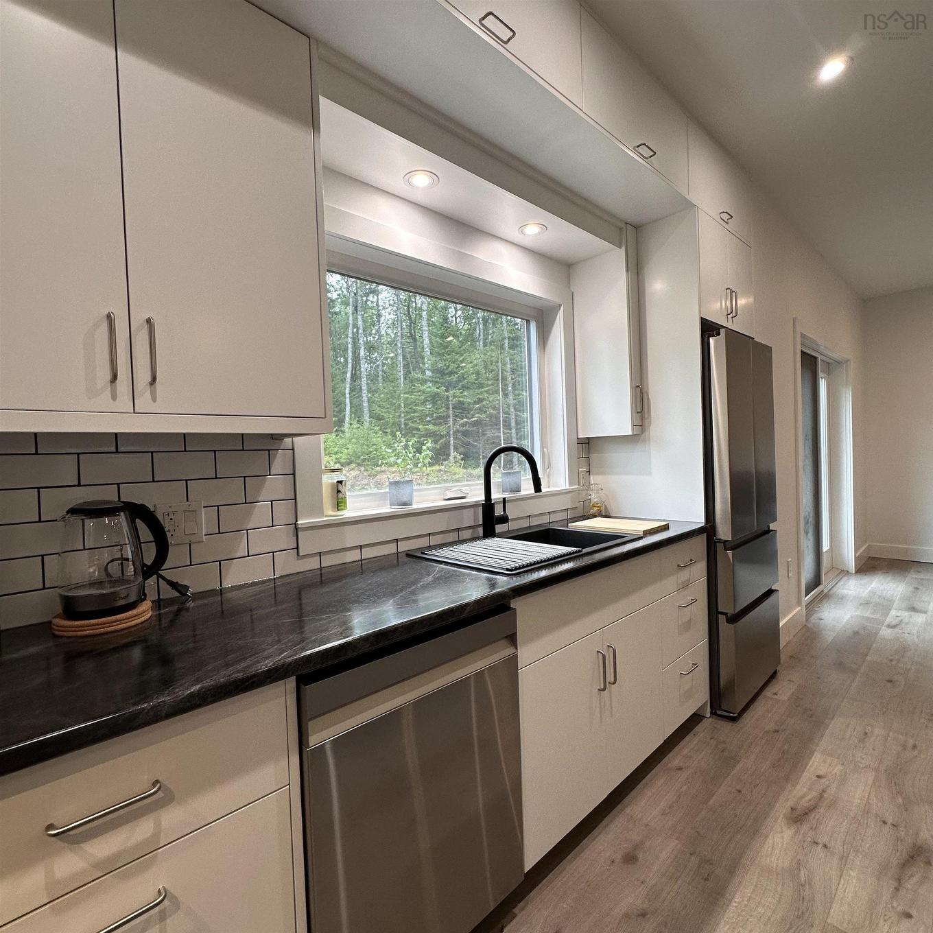 75 Danica Drive, Pine Grove, NS