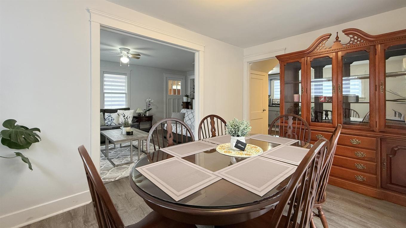 493 South Drive, Summerside, PE