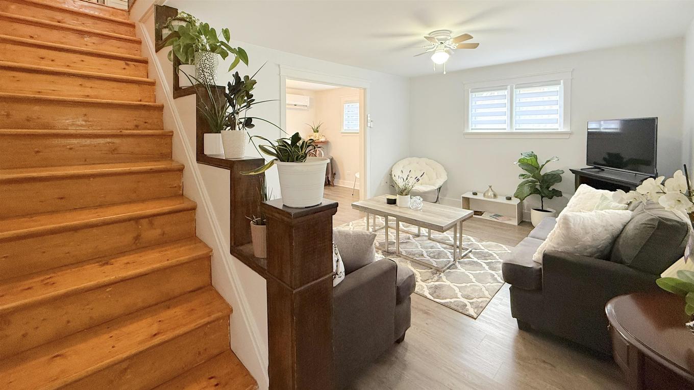 493 South Drive, Summerside, PE