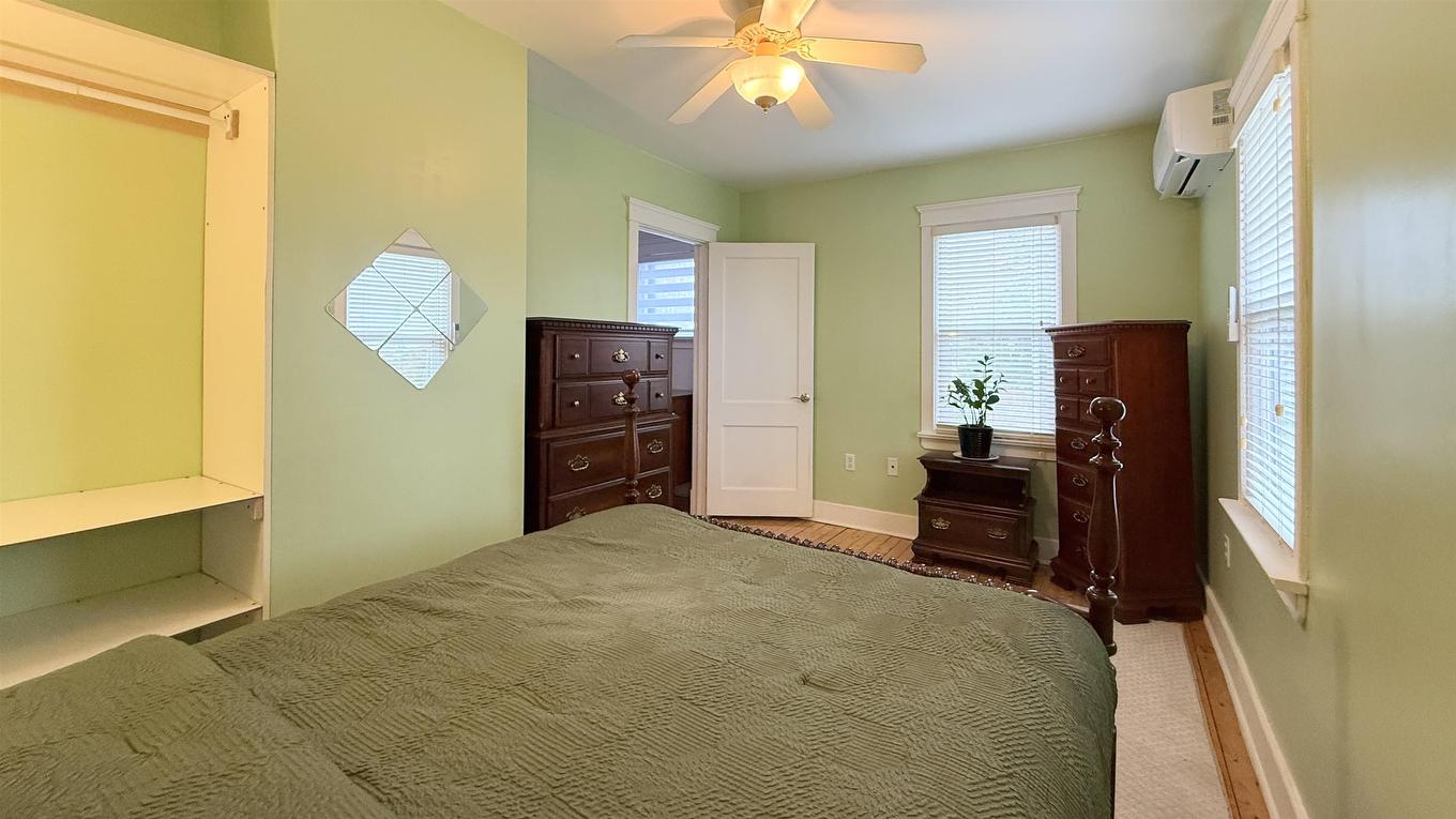 493 South Drive, Summerside, PE