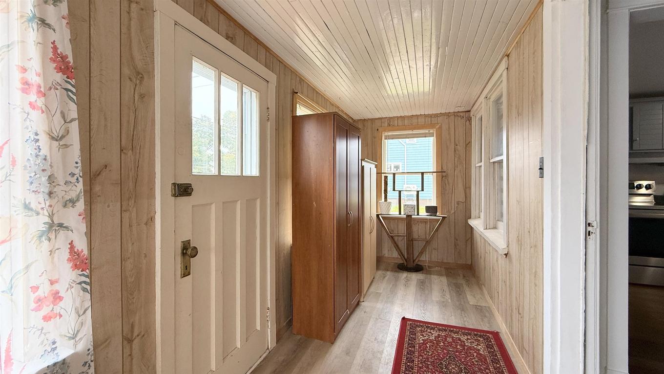 493 South Drive, Summerside, PE