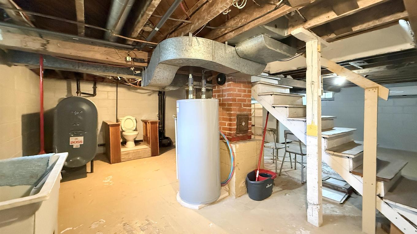 493 South Drive, Summerside, PE