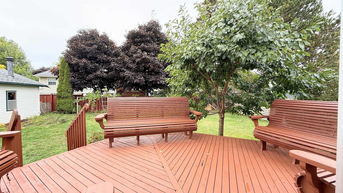 493 South Drive, Summerside, PE