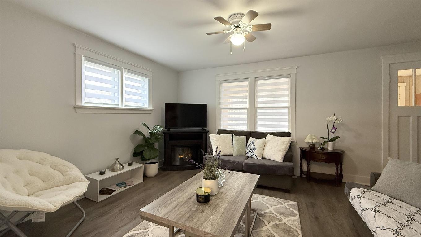 493 South Drive, Summerside, PE