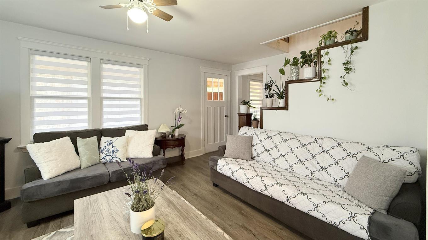 493 South Drive, Summerside, PE