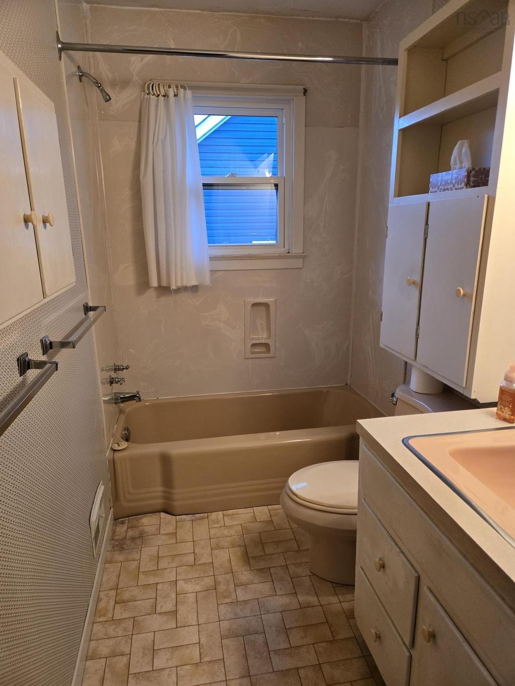 47 Beechwood Drive, Truro, NS