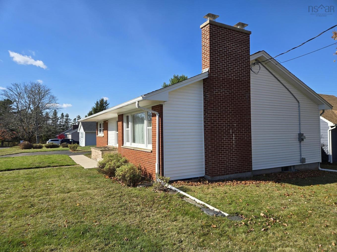 47 Beechwood Drive, Truro, NS