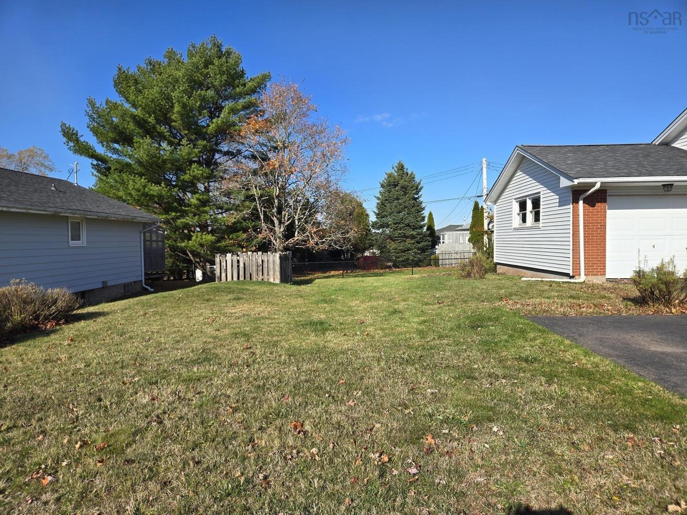 47 Beechwood Drive, Truro, NS