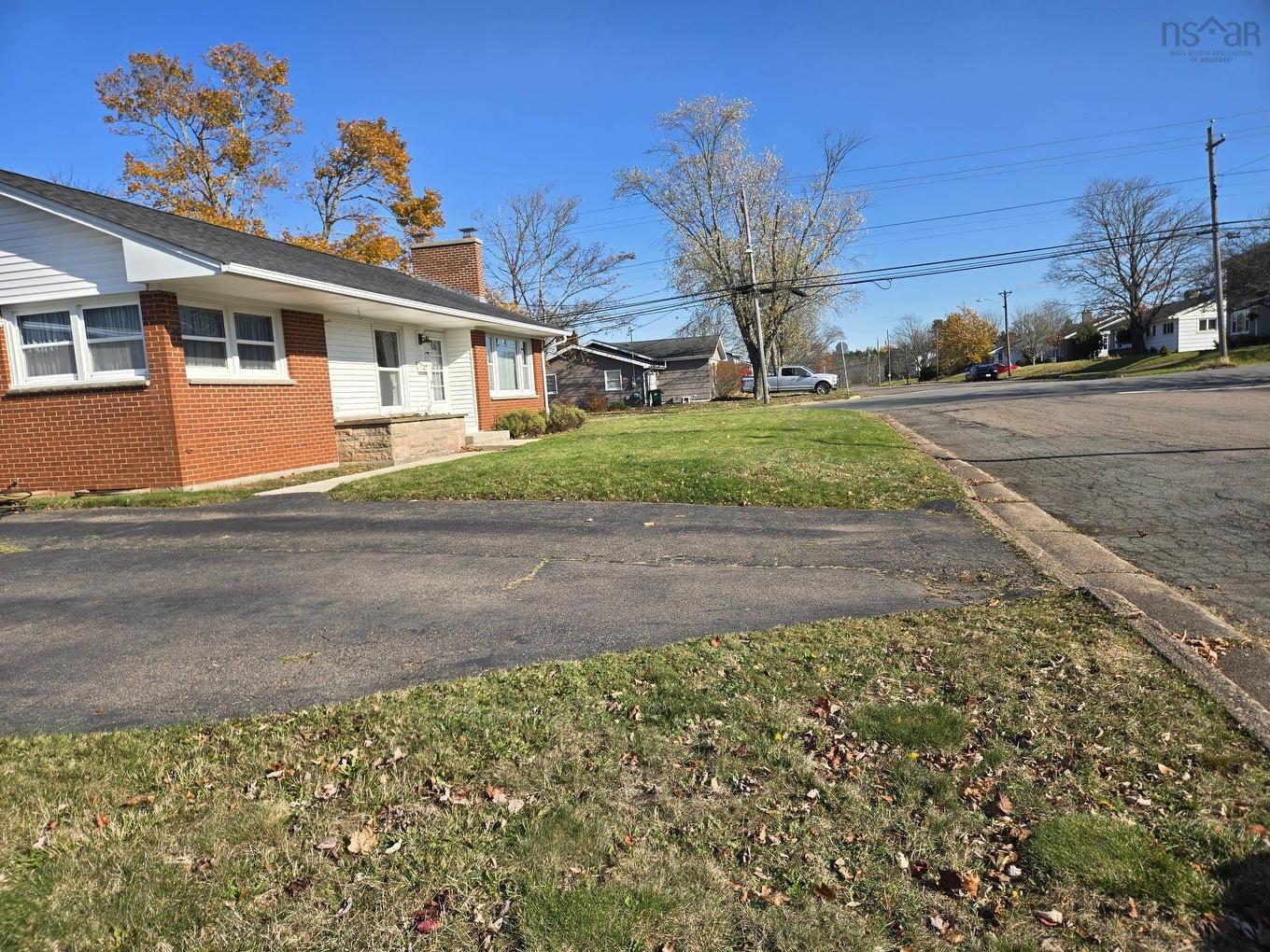 47 Beechwood Drive, Truro, NS