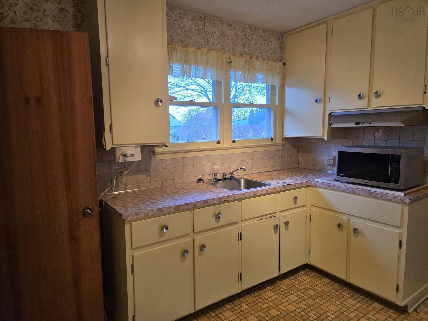 47 Beechwood Drive, Truro, NS