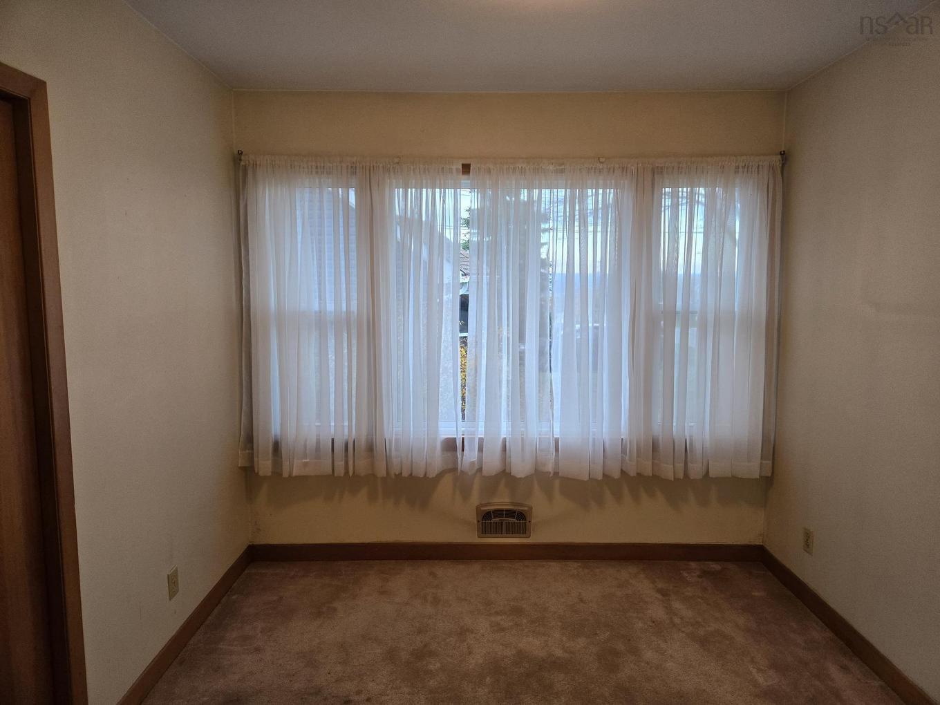 47 Beechwood Drive, Truro, NS