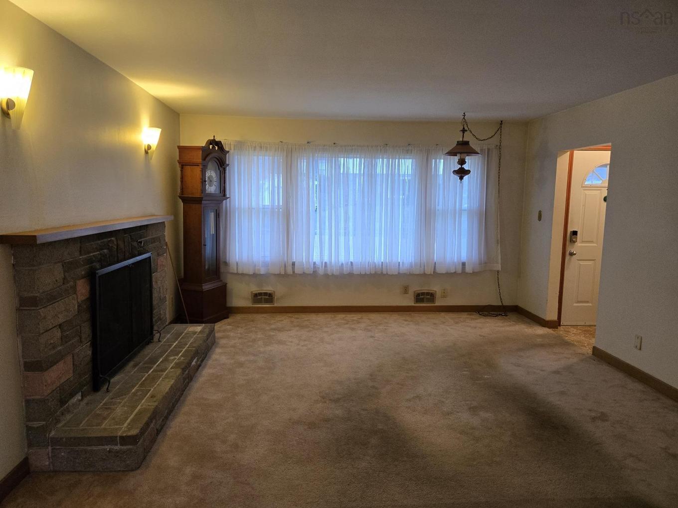 47 Beechwood Drive, Truro, NS