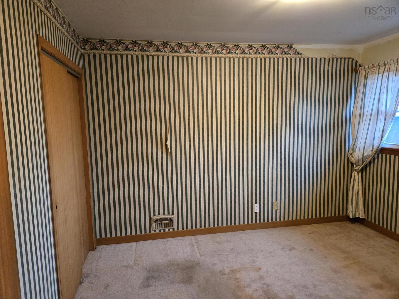 47 Beechwood Drive, Truro, NS