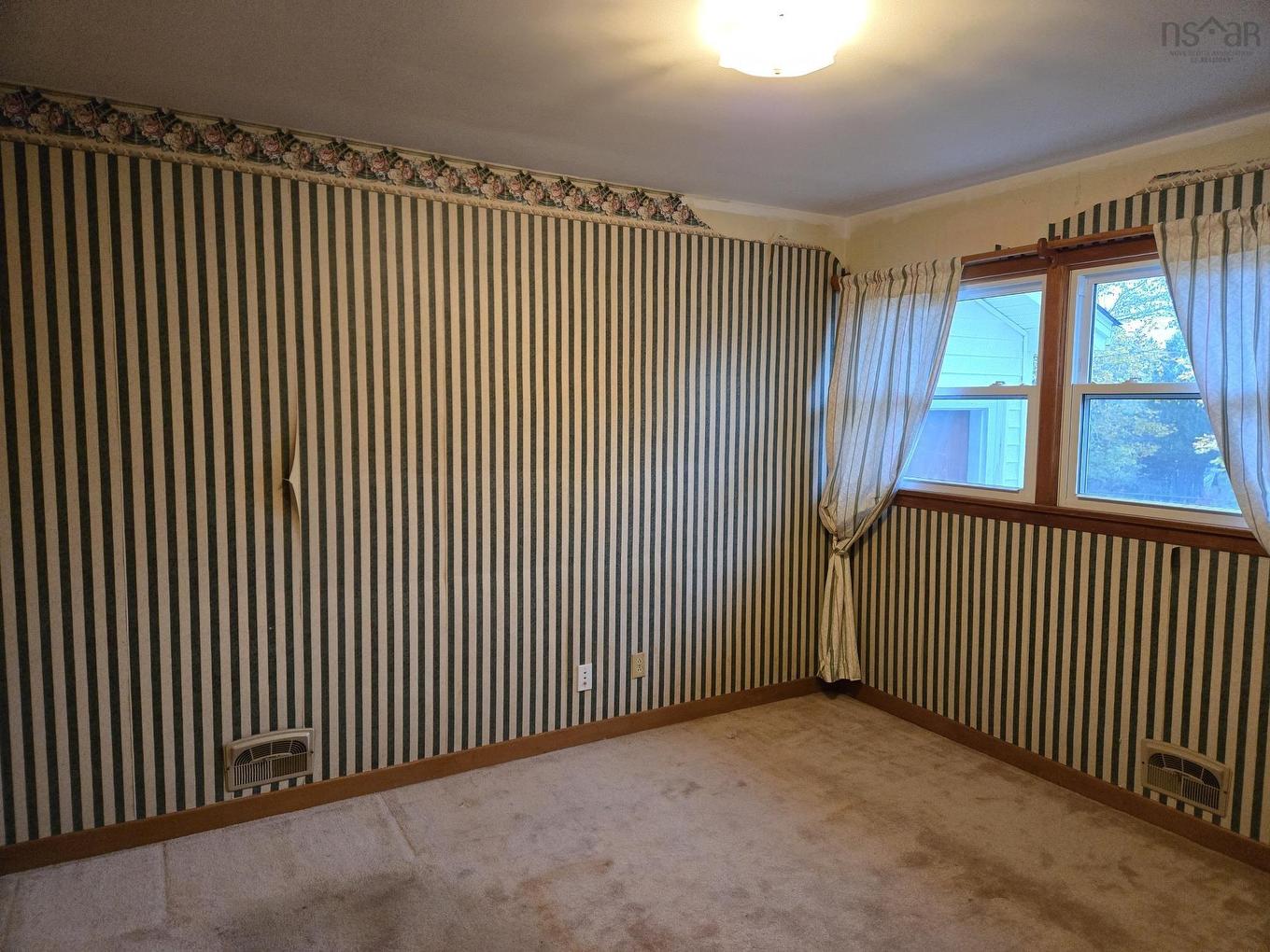 47 Beechwood Drive, Truro, NS