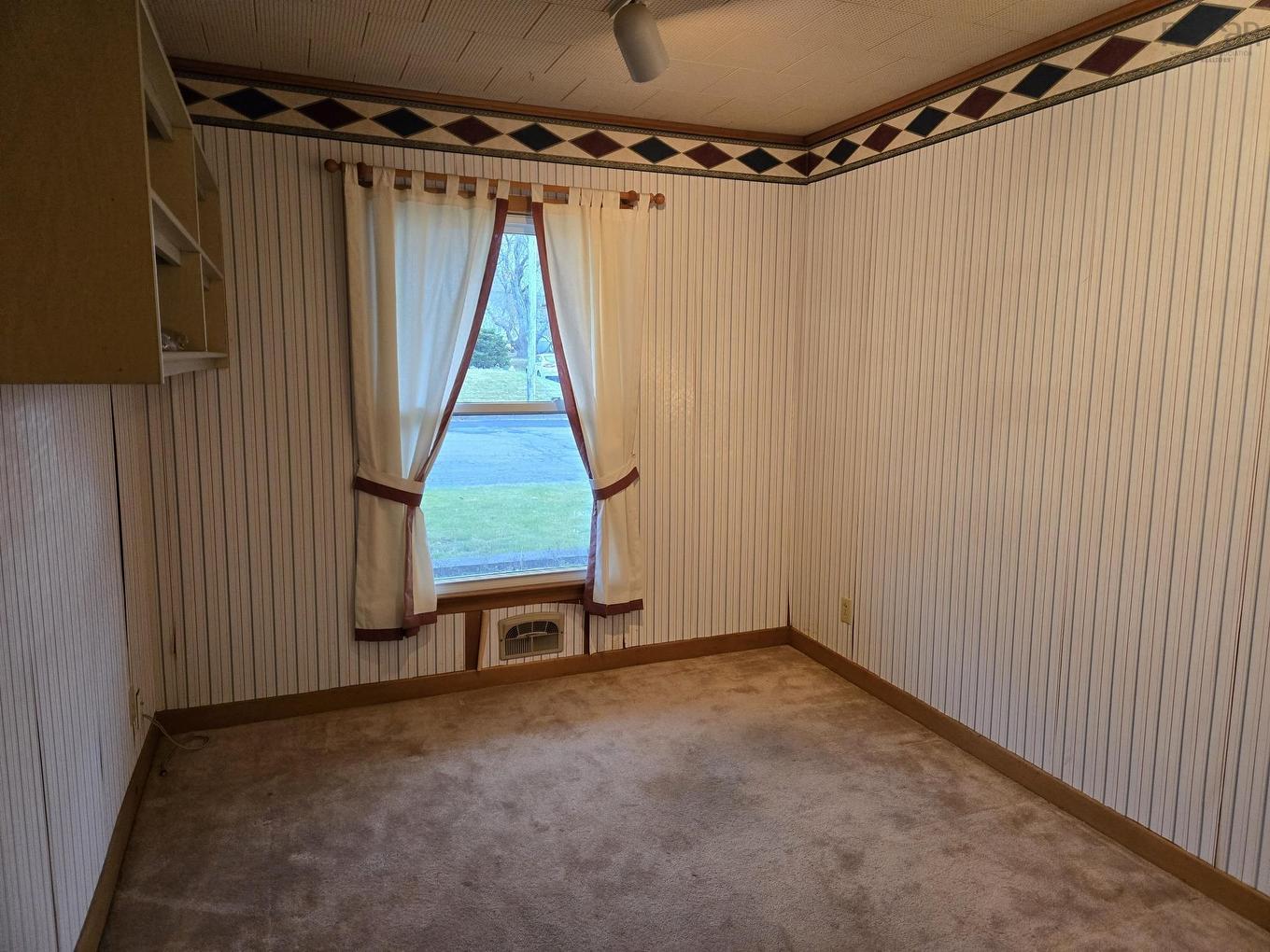 47 Beechwood Drive, Truro, NS