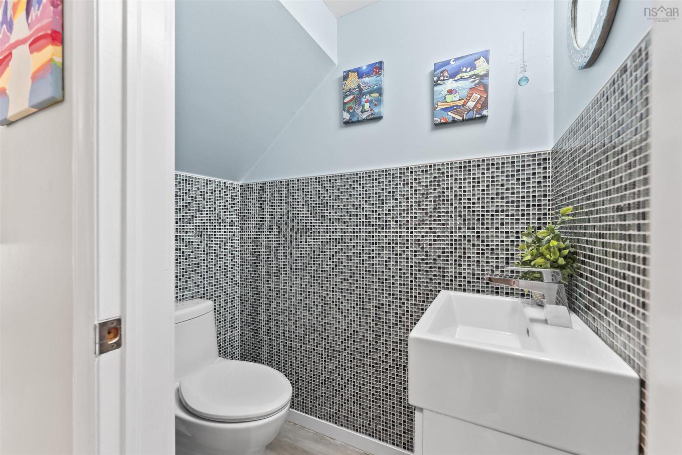 130 Rutledge Street, Bedford, NS