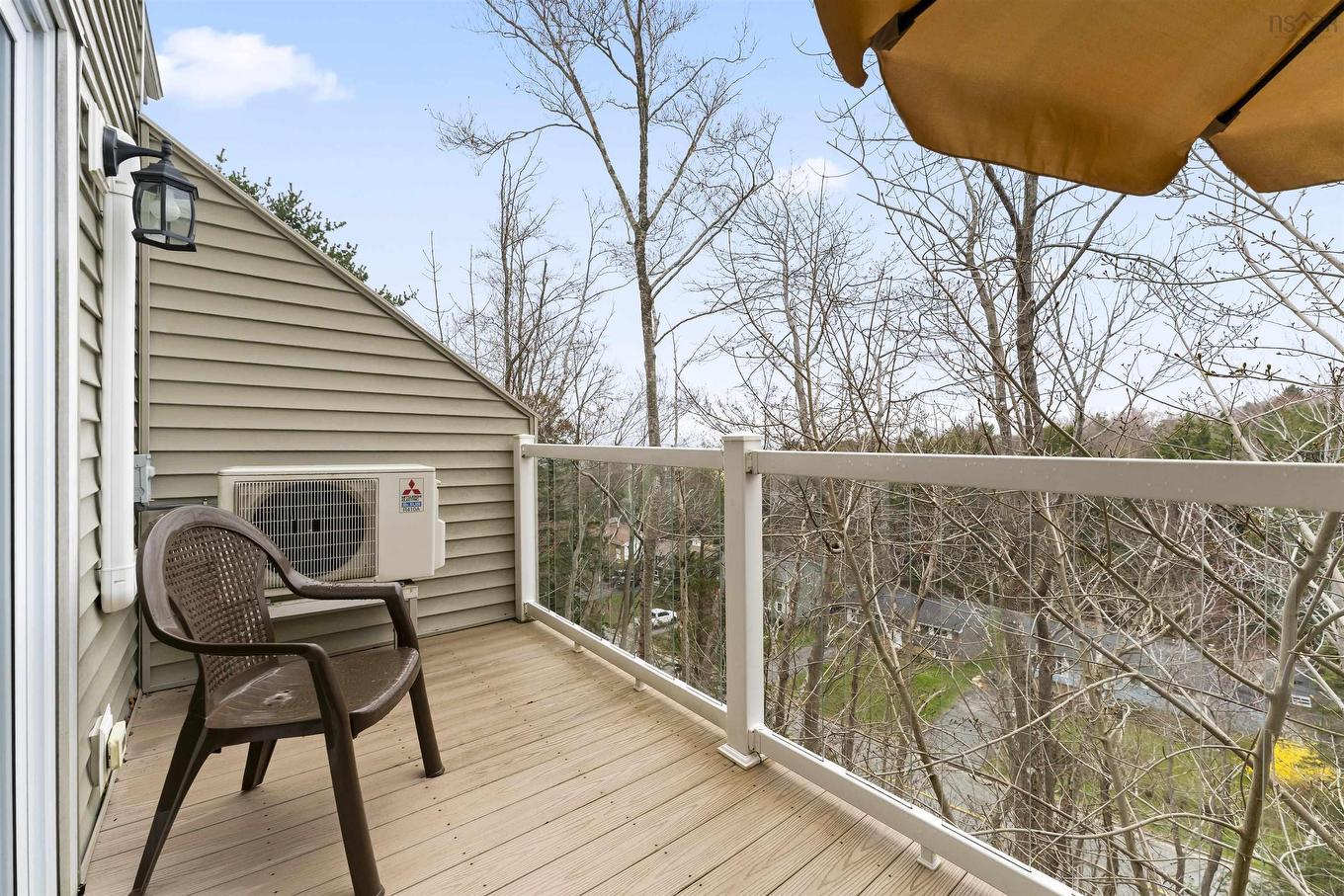 130 Rutledge Street, Bedford, NS