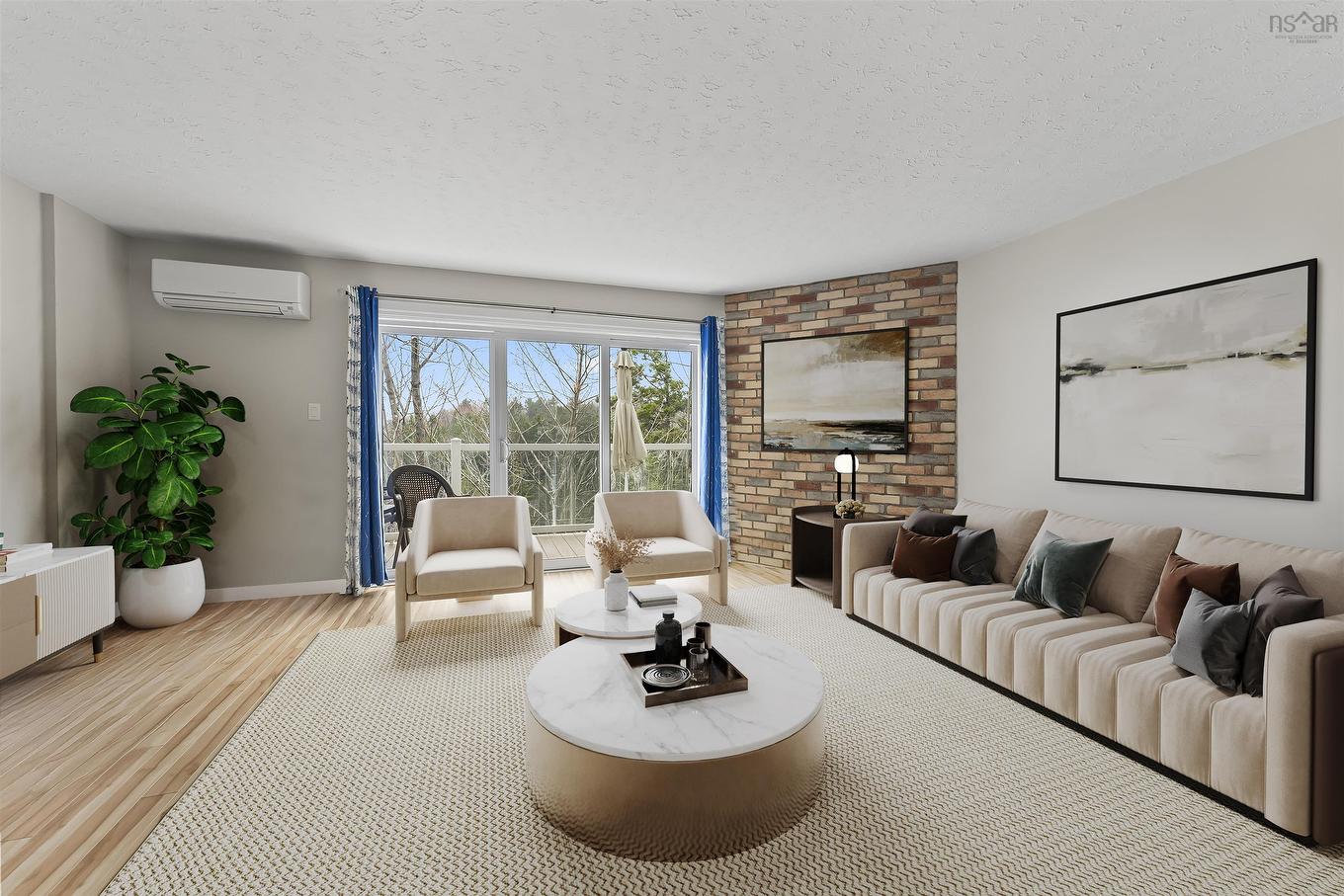 130 Rutledge Street, Bedford, NS