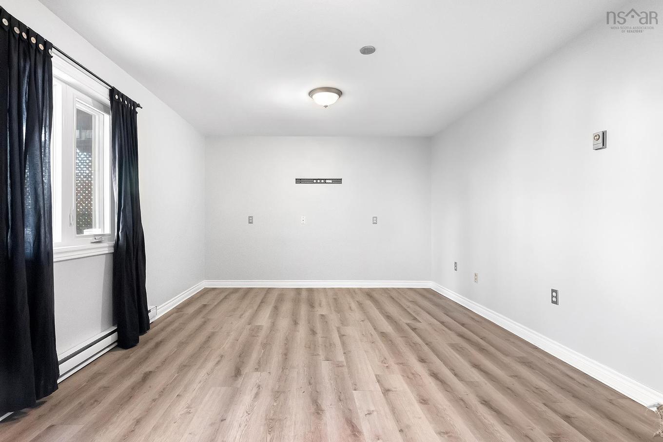 33 Braeside Court, Dartmouth, NS