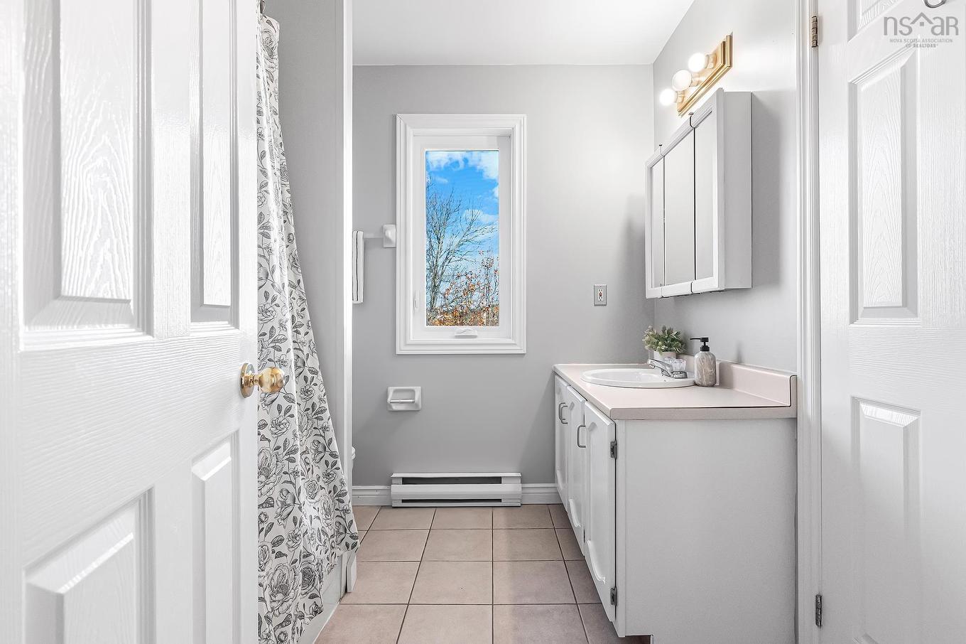 33 Braeside Court, Dartmouth, NS