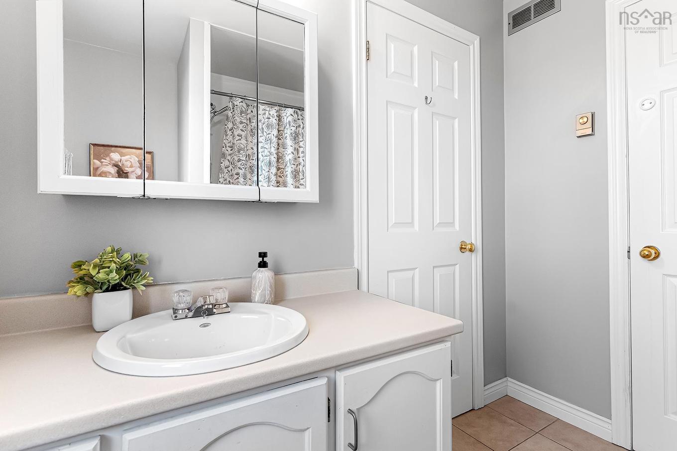 33 Braeside Court, Dartmouth, NS