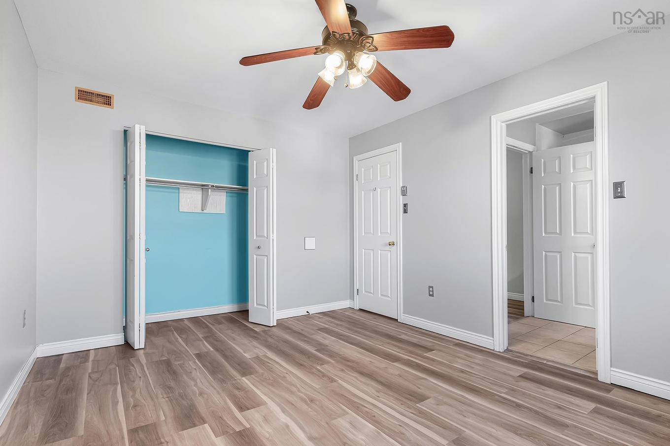 33 Braeside Court, Dartmouth, NS