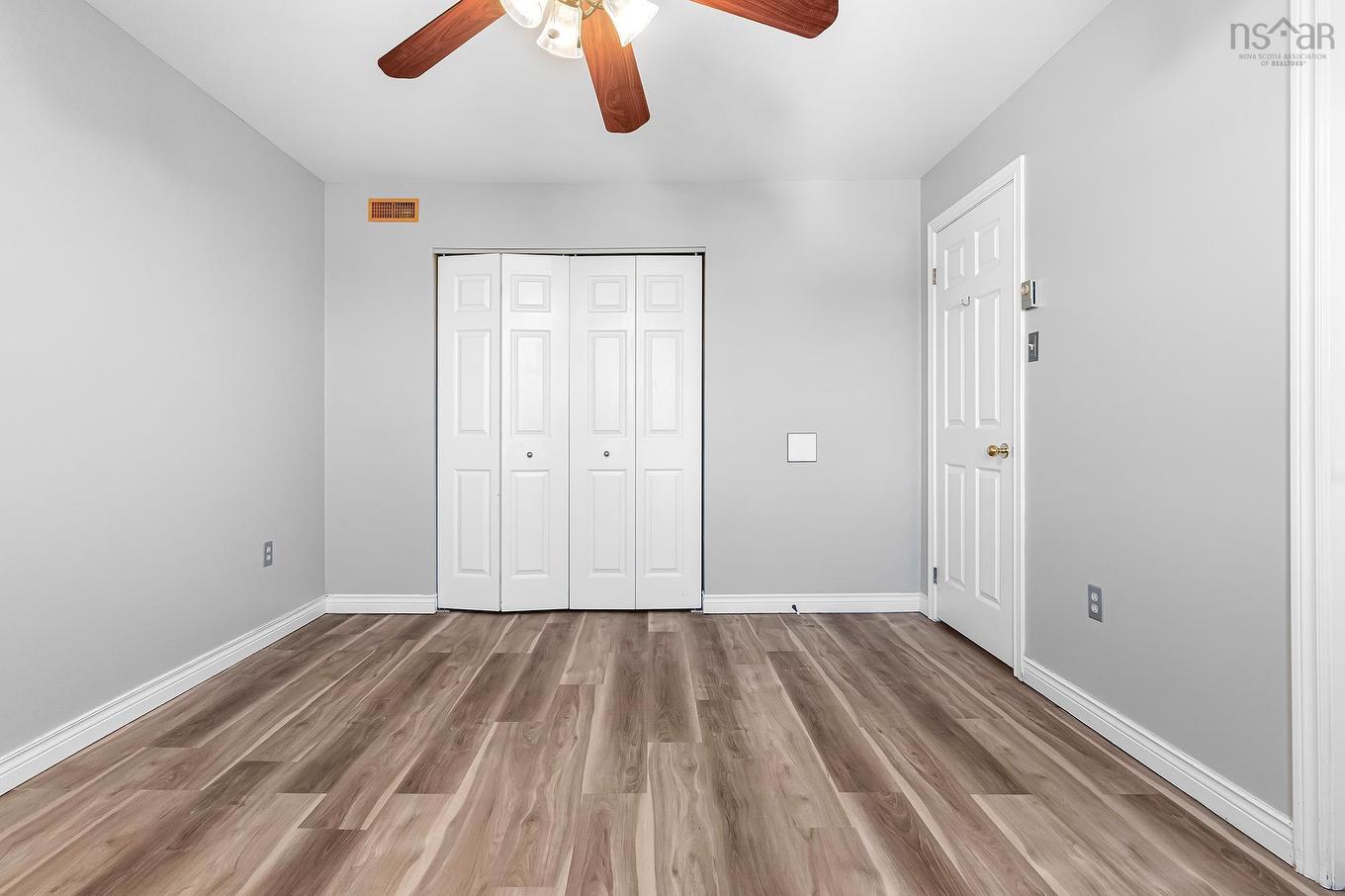 33 Braeside Court, Dartmouth, NS