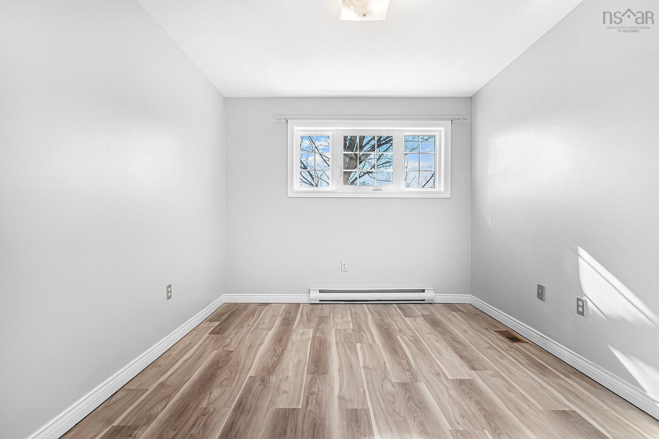 33 Braeside Court, Dartmouth, NS