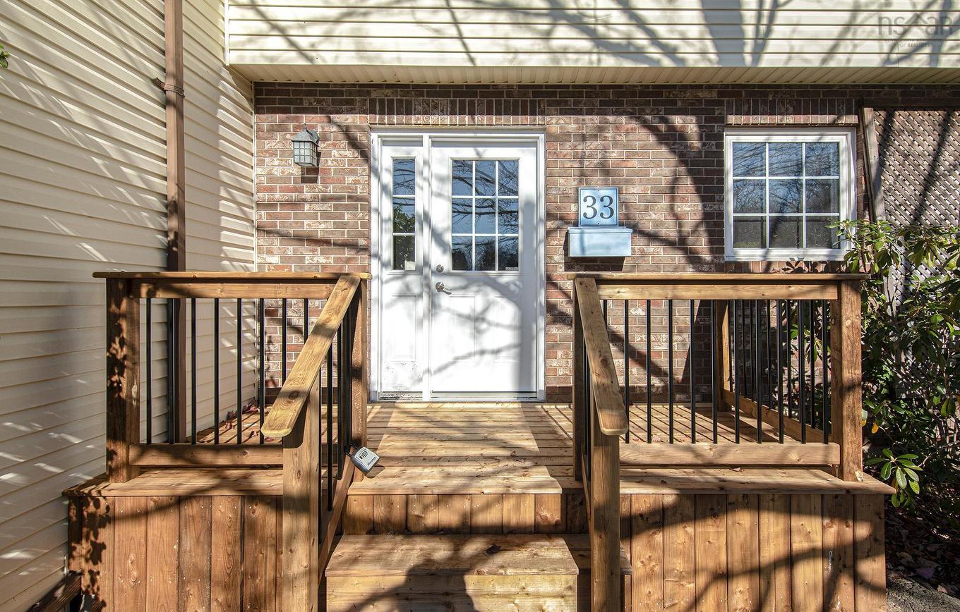 33 Braeside Court, Dartmouth, NS