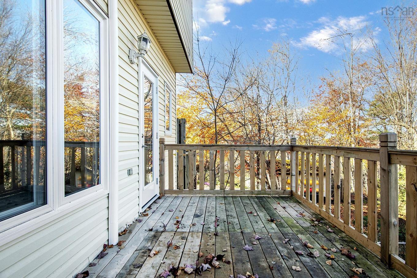 33 Braeside Court, Dartmouth, NS